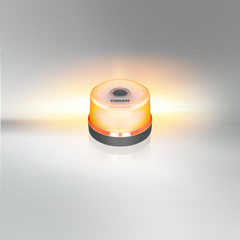 Lámpara de Emergencia LED V16 - 6W - LED en internet