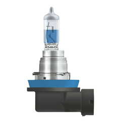 Lámpara halógena Principal H8 - 35W - PGJ19-1 - CBN - comprar en línea