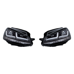 Faro OSRAM LEDriving® para Volkswagen Golf VII (FULL LED) - Cambio de Xenón a LED - comprar en línea