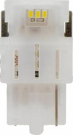 Foco Auxiliar LED para auto 7440 - 2.5W - W3X16D - comprar en línea
