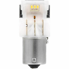 Foco Auxiliar LED para carro (7506) - comprar en línea
