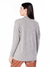 Sweater Lucila - comprar online