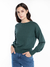 Sweater Consuelo en internet