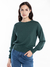 Sweater Consuelo - comprar online