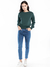 Sweater Consuelo - tienda online