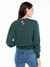 Sweater Consuelo - Asterisco
