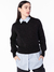 Sweater Consuelo en internet