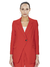 Blazer Gema - tienda online