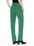 Pantalón Ivanka - comprar online