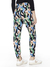 Joggineta Selma Print - tienda online