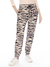 Joggineta Selma Print - comprar online