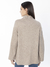 Imagen de Sweater Leandra