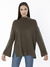 Sweater Leandra - comprar online