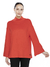 Sweater Leandra - comprar online