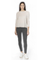 Sweater Nieves - tienda online
