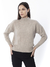 Sweater Roberta - Asterisco