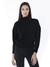 Sweater Roberta - comprar online