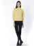 Sweater Roberta - tienda online