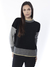 Sweaterartemisa - tienda online