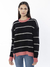 Sweater Antonieta - comprar online