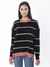 Sweater Antonieta - tienda online