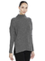 Sweater Aina - comprar online