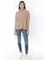 Sweater Aina - comprar online