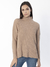 Sweater Aina - Asterisco
