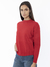 Sweater Cala - tienda online