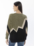 Sweater Rosaura