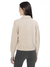 Sweater Dafne - comprar online