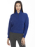 Sweater Dafne - tienda online
