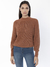 Sweater Aurelia