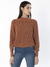 Sweater Aurelia - tienda online