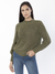 Sweater Aurelia
