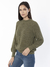 Sweater Aurelia - comprar online