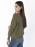 Sweater Aurelia en internet