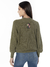 Sweater Aurelia - Asterisco