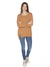 Sweater Olivia - comprar online