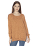 Sweater Olivia - Asterisco