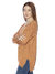 Sweater Olivia - tienda online