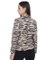 Campera Selma Print