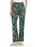 Pantalón Leila Print - comprar online