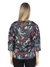 Imagen de Blusa Amapola Print