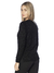 Sweater Primula - comprar online