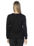 Sweater Primula - tienda online