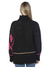 Sweater Vera - tienda online
