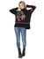 Sweater Vera - comprar online