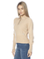 Sweater Greta - comprar online