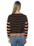 Sweater Laurina - tienda online